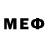 МЕФ VHQ Chuch Kluckin