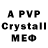 МДМА crystal Nenad Drcalic