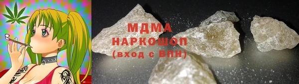 дмт Бородино