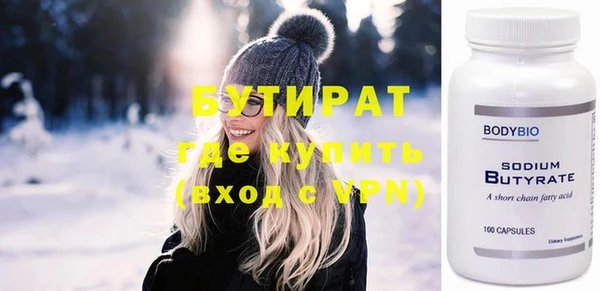 дмт Бородино