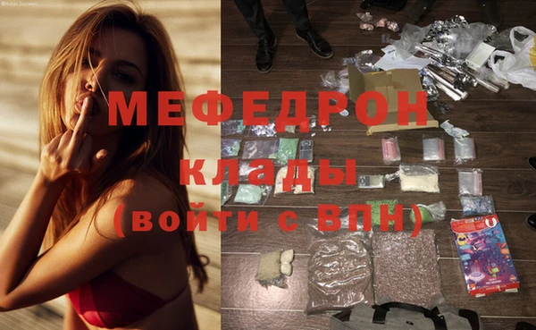 дмт Бородино