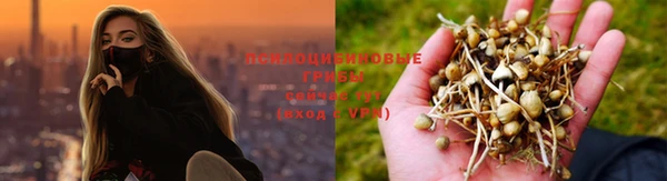 гашиш Бронницы