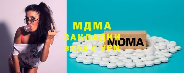 дмт Бородино