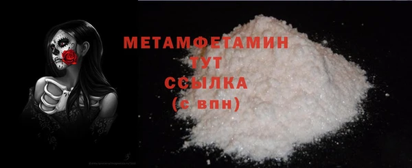 дмт Бородино