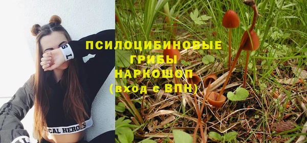 соль курить ск Бугульма