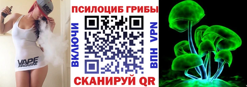 Галлюциногенные грибы Psilocybe  Дзержинский 