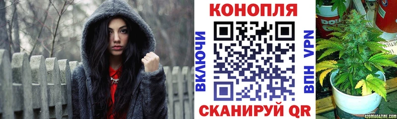 OMG ССЫЛКА  Дзержинский  Бошки Шишки VHQ 